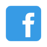 fb